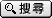 �d�ݧ벼���G