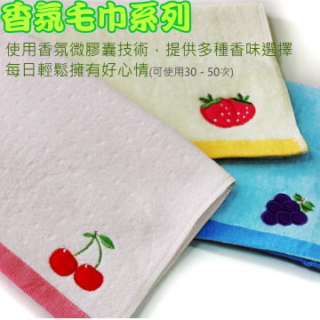 <table border=0 width=300><tr><td width=70><b>�ӫ~�W��</b>�G</td><td>�]���^�^�ŵ����G¸���y</td></tr><tr><td width=70><b>�ӫ~���O</b>�G</td><td>���^�\��ʤ�y</td></tr><td width=70><b>�ӫ~�s��</b>�G</td><td>0270</td></tr><tr><td><b>�s������</b>�G</td><td>172</td></tr><tr><td><b>�ӫ~²��</b>�G</td><td></td></tr></table>