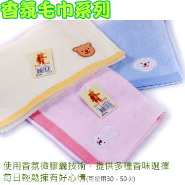 <table border=0 width=300><tr><td width=70><b>�ӫ~�W��</b>�G</td><td>�]���^�^�ŵ��ʪ�¸���y</td></tr><tr><td width=70><b>�ӫ~���O</b>�G</td><td>���^�\��ʤ�y</td></tr><td width=70><b>�ӫ~�s��</b>�G</td><td>0271</td></tr><tr><td><b>�s������</b>�G</td><td>92</td></tr><tr><td><b>�ӫ~²��</b>�G</td><td></td></tr></table>