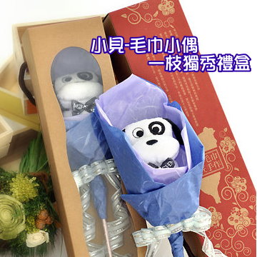 <table border=0 width=300><tr><td width=70><b>�ӫ~�W��</b>�G</td><td>�p����y�p���@�K�W�q</td></tr><tr><td width=70><b>�ӫ~���O</b>�G</td><td>�J�|��y�t�C</td></tr><td width=70><b>�ӫ~�s��</b>�G</td><td>0276</td></tr><tr><td><b>�s������</b>�G</td><td>35</td></tr><tr><td><b>�ӫ~²��</b>�G</td><td>:::: �J�|��y�p�����@�K�W�q§���t�C :::: ����A���֨C�@�Ѫ�§�� </td></tr></table>