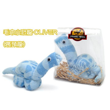 <table border=0 width=300><tr><td width=70><b>�ӫ~�W��</b>�G</td><td>��y�p���s-OLIVER</td></tr><tr><td width=70><b>�ӫ~���O</b>�G</td><td>�J�|��y�t�C</td></tr><td width=70><b>�ӫ~�s��</b>�G</td><td>0324</td></tr><tr><td><b>�s������</b>�G</td><td>34</td></tr><tr><td><b>�ӫ~²��</b>�G</td><td>�i�s�~���˰ӫ~�j:::: �J�|��y�p������y�p���s�a�� :::: ����A���֨C�@�Ѫ�§�� 
</td></tr></table>