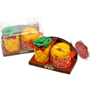 <table border=0 width=300><tr><td width=70><b>�ӫ~�W��</b>�G</td><td>�s�ݩ����� - ���~��(2�J)</td></tr><tr><td width=70><b>�ӫ~���O</b>�G</td><td>�J�|��y�t�C</td></tr><td width=70><b>�ӫ~�s��</b>�G</td><td>0333</td></tr><tr><td><b>�s������</b>�G</td><td>14</td></tr><tr><td><b>�ӫ~²��</b>�G</td><td>���ִ˪L�̪��s�ݱa�ۻ���ӫ��~
���z�a�ӳ߮�A�]���z���B�Ͳ��s�믫������</td></tr></table>