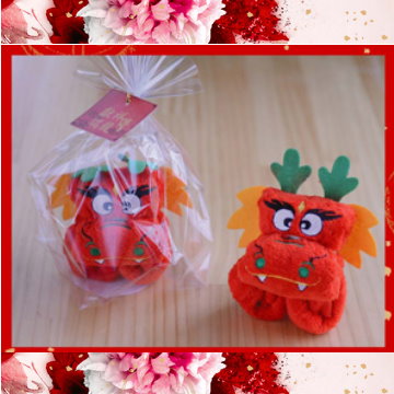<table border=0 width=300><tr><td width=70><b>�ӫ~�W��</b>�G</td><td>���s�m��(�s����)</td></tr><tr><td width=70><b>�ӫ~���O</b>�G</td><td>�J�|��y�t�C</td></tr><td width=70><b>�ӫ~�s��</b>�G</td><td>0336</td></tr><tr><td><b>�s������</b>�G</td><td>18</td></tr><tr><td><b>�ӫ~²��</b>�G</td><td>�i�s�~���˴ڡj���~�s�~�S�O��~ �e§�̦��зN����ܡC
</td></tr></table>