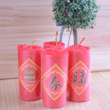 <table border=0 width=300><tr><td width=70><b>�ӫ~�W��</b>�G</td><td>��K�}�B��</td></tr><tr><td width=70><b>�ӫ~���O</b>�G</td><td>�J�|��y�t�C</td></tr><td width=70><b>�ӫ~�s��</b>�G</td><td>0340</td></tr><tr><td><b>�s������</b>�G</td><td>17</td></tr><tr><td><b>�ӫ~²��</b>�G</td><td>�i�s�~���˴ڡj���~�s�~�S�O��~ �e§�̦��зN����ܡC
</td></tr></table>