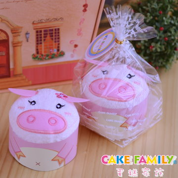 <table border=0 width=300><tr><td width=70><b>�ӫ~�W��</b>�G</td><td>������</td></tr><tr><td width=70><b>�ӫ~���O</b>�G</td><td>�J�|��y�t�C</td></tr><td width=70><b>�ӫ~�s��</b>�G</td><td>0342</td></tr><tr><td><b>�s������</b>�G</td><td>17</td></tr><tr><td><b>�ӫ~²��</b>�G</td><td>�i�J�|��y�j���B�B����e§���~�̦��зN����ܡA��´²��B�ŵ��B�z�B�X�n�W�n�~�C</td></tr></table>