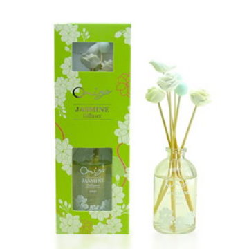 <table border=0 width=300><tr><td width=70><b>�ӫ~�W��</b>�G</td><td>���^�� 50ml--�[��</td></tr><tr><td width=70><b>�ӫ~���O</b>�G</td><td>�ڭ��p��</td></tr><td width=70><b>�ӫ~�s��</b>�G</td><td>0415</td></tr><tr><td><b>�s������</b>�G</td><td>16</td></tr><tr><td><b>�ӫ~²��</b>�G</td><td>�����ӫ~�L���I�U�A�۵M���o�����A�w���L�U�{ 
���N�˴Ϊ������J�����~���A����o�Y�|�ǥѦ˴Ϊ��l���@�ΡA�ѳy���ϥ۴δ��o�X���� </td></tr></table>