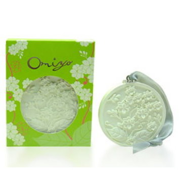<table border=0 width=300><tr><td width=70><b>�ӫ~�W��</b>�G</td><td>�B�J���^����--�[��</td></tr><tr><td width=70><b>�ӫ~���O</b>�G</td><td>�ڭ��p��</td></tr><td width=70><b>�ӫ~�s��</b>�G</td><td>0417</td></tr><tr><td><b>�s������</b>�G</td><td>13</td></tr><tr><td><b>�ӫ~²��</b>�G</td><td></td></tr></table>