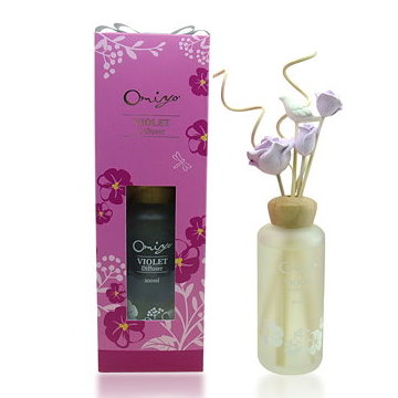 <table border=0 width=300><tr><td width=70><b>�ӫ~�W��</b>�G</td><td>���^�� 200ml--��ù��</td></tr><tr><td width=70><b>�ӫ~���O</b>�G</td><td>�ڭ��p��</td></tr><td width=70><b>�ӫ~�s��</b>�G</td><td>0419</td></tr><tr><td><b>�s������</b>�G</td><td>14</td></tr><tr><td><b>�ӫ~²��</b>�G</td><td>�����ӫ~�L���I�U�A�۵M���o�����A�w���L�U�{ 
���N�˴Ϊ������J�����~���A����o�Y�|�ǥѦ˴Ϊ��l���@�ΡA�ѳy���ϥ۴δ��o�X���� </td></tr></table>