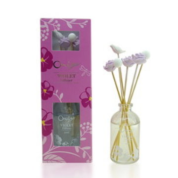 <table border=0 width=300><tr><td width=70><b>�ӫ~�W��</b>�G</td><td>���^�� 50ml--��ù��</td></tr><tr><td width=70><b>�ӫ~���O</b>�G</td><td>�ڭ��p��</td></tr><td width=70><b>�ӫ~�s��</b>�G</td><td>0420</td></tr><tr><td><b>�s������</b>�G</td><td>12</td></tr><tr><td><b>�ӫ~²��</b>�G</td><td>�����ӫ~�L���I�U�A�۵M���o�����A�w���L�U�{ 
���N�˴Ϊ������J�����~���A����o�Y�|�ǥѦ˴Ϊ��l���@�ΡA�ѳy���ϥ۴δ��o�X���� </td></tr></table>