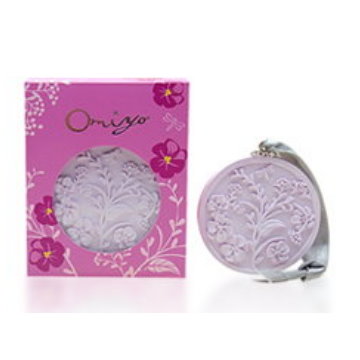 <table border=0 width=300><tr><td width=70><b>�ӫ~�W��</b>�G</td><td>�B�J���^����--��ù��</td></tr><tr><td width=70><b>�ӫ~���O</b>�G</td><td>�ڭ��p��</td></tr><td width=70><b>�ӫ~�s��</b>�G</td><td>0422</td></tr><tr><td><b>�s������</b>�G</td><td>15</td></tr><tr><td><b>�ӫ~²��</b>�G</td><td></td></tr></table>