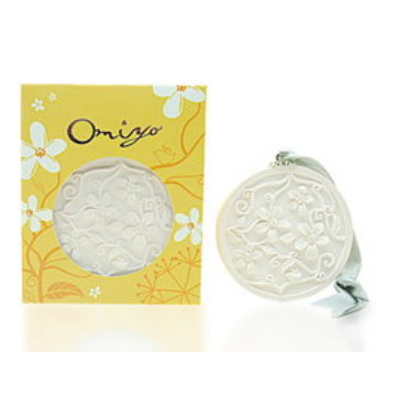 <table border=0 width=300><tr><td width=70><b>�ӫ~�W��</b>�G</td><td>�B�J���^����--����</td></tr><tr><td width=70><b>�ӫ~���O</b>�G</td><td>�ڭ��p��</td></tr><td width=70><b>�ӫ~�s��</b>�G</td><td>0427</td></tr><tr><td><b>�s������</b>�G</td><td>15</td></tr><tr><td><b>�ӫ~²��</b>�G</td><td></td></tr></table>