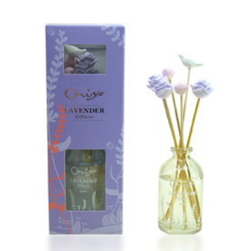 <table border=0 width=300><tr><td width=70><b>�ӫ~�W��</b>�G</td><td>���^�� 50ml--�Ȧ��</td></tr><tr><td width=70><b>�ӫ~���O</b>�G</td><td>�ڭ��p��</td></tr><td width=70><b>�ӫ~�s��</b>�G</td><td>0430</td></tr><tr><td><b>�s������</b>�G</td><td>16</td></tr><tr><td><b>�ӫ~²��</b>�G</td><td>�����ӫ~�L���I�U�A�۵M���o�����A�w���L�U�{ 
���N�˴Ϊ������J�����~���A����o�Y�|�ǥѦ˴Ϊ��l���@�ΡA�ѳy���ϥ۴δ��o�X���� </td></tr></table>