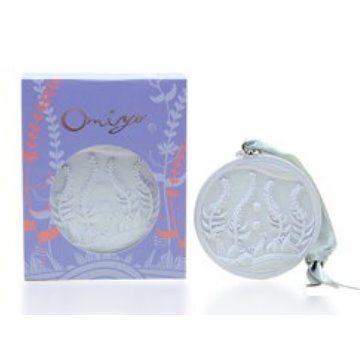 <table border=0 width=300><tr><td width=70><b>�ӫ~�W��</b>�G</td><td>�B�J���^����--�Ȧ��</td></tr><tr><td width=70><b>�ӫ~���O</b>�G</td><td>�ڭ��p��</td></tr><td width=70><b>�ӫ~�s��</b>�G</td><td>0432</td></tr><tr><td><b>�s������</b>�G</td><td>14</td></tr><tr><td><b>�ӫ~²��</b>�G</td><td></td></tr></table>