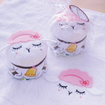 <table border=0 width=300><tr><td width=70><b>�ӫ~�W��</b>�G</td><td>���e�N�N�� </td></tr><tr><td width=70><b>�ӫ~���O</b>�G</td><td>�J�|��y�t�C</td></tr><td width=70><b>�ӫ~�s��</b>�G</td><td>0435</td></tr><tr><td><b>�s������</b>�G</td><td>14</td></tr><tr><td><b>�ӫ~²��</b>�G</td><td>�i�J�|��y�j���B�B����e§���~�̦��зN����ܡA��´²��B�ŵ��B�z�B�X�n�W�n�~�C</td></tr></table>
