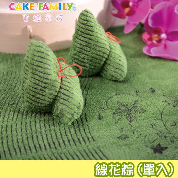 <table border=0 width=300><tr><td width=70><b>�ӫ~�W��</b>�G</td><td>��y��- �u��� </td></tr><tr><td width=70><b>�ӫ~���O</b>�G</td><td>�`�y�ӫ~</td></tr><td width=70><b>�ӫ~�s��</b>�G</td><td>0436</td></tr><tr><td><b>�s������</b>�G</td><td>14</td></tr><tr><td><b>�ӫ~²��</b>�G</td><td>�����{�x�W�]�p�B�Ͳ��B�]�� 

���ݤȸ`�p���B§�ث~�s��� </td></tr></table>