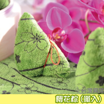 <table border=0 width=300><tr><td width=70><b>�ӫ~�W��</b>�G</td><td>��y��- ���� </td></tr><tr><td width=70><b>�ӫ~���O</b>�G</td><td>�`�y�ӫ~</td></tr><td width=70><b>�ӫ~�s��</b>�G</td><td>0437</td></tr><tr><td><b>�s������</b>�G</td><td>12</td></tr><tr><td><b>�ӫ~²��</b>�G</td><td>�����{�x�W�]�p�B�Ͳ��B�]�� 

���ݤȸ`�p���B§�ث~�s��� </td></tr></table>