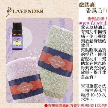 <table border=0 width=300><tr><td width=70><b>�ӫ~�W��</b>�G</td><td>�Ȧ���y</td></tr><tr><td width=70><b>�ӫ~���O</b>�G</td><td>���^�\��ʤ�y</td></tr><td width=70><b>�ӫ~�s��</b>�G</td><td>0446</td></tr><tr><td><b>�s������</b>�G</td><td>9</td></tr><tr><td><b>�ӫ~²��</b>�G</td><td></td></tr></table>