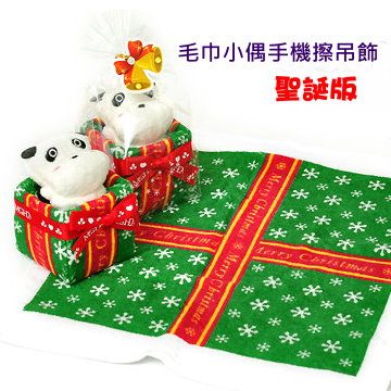 <table border=0 width=300><tr><td width=70><b>ӫ~W</b>G</td><td>t§Q(oJ-½) </td></tr><tr><td width=70><b>ӫ~</b>G</td><td>J|ytC</td></tr><td width=70><b>ӫ~s</b>G</td><td>0570</td></tr><tr><td><b>s</b>G</td><td>907</td></tr><tr><td><b>ӫ~²</b>G</td><td></td></tr></table>