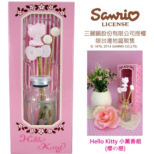 <table><tr><td><font color=blue>Hello kitty pȭ(の)</font></td></tr></table>