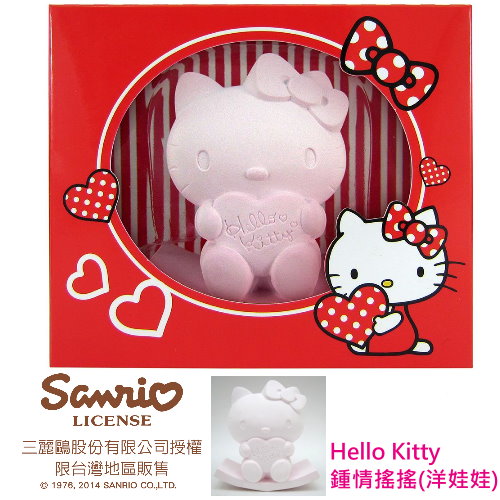 <table><tr><td><font color=blue>Hello kitty 鱡nn^\(v)</font></td></tr></table>